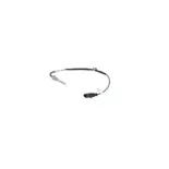 NRF 707208 Sensor, temp. gas escape