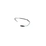 NRF 707208 Sensor, temp. gas escape