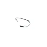 NRF 707208 Sensor, temp. gas escape