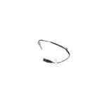 NRF 707208 Sensor, temp. gas escape