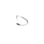 NRF 707208 Sensor, temp. gas escape