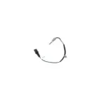 NRF 707208 Sensor, temp. gas escape