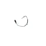 NRF 707208 Sensor, temp. gas escape