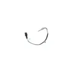 NRF 707208 Sensor, temp. gas escape