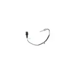 NRF 707208 Sensor, temp. gas escape