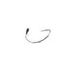 NRF 707208 Sensor, temp. gas escape