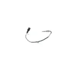 NRF 707208 Sensor, temp. gas escape