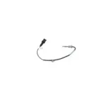 NRF 707208 Sensor, temp. gas escape