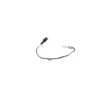 NRF 707208 Sensor, temp. gas escape