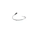 NRF 707208 Sensor, temp. gas escape