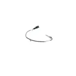 NRF 707208 Sensor, temp. gas escape