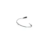 NRF 707208 Sensor, temp. gas escape