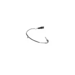 NRF 707208 Sensor, temp. gas escape