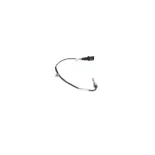NRF 707208 Sensor, temp. gas escape