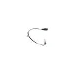 NRF 707208 Sensor, temp. gas escape