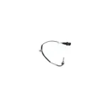 NRF 707208 Sensor, temp. gas escape