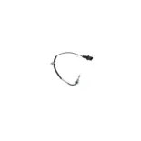 NRF 707208 Sensor, temp. gas escape