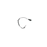 NRF 707208 Sensor, temp. gas escape