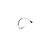 NRF 707208 Sensor, temp. gas escape