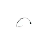 NRF 707208 Sensor, temp. gas escape