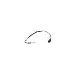 NRF 707208 Sensor, temp. gas escape