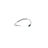 NRF 707208 Sensor, temp. gas escape