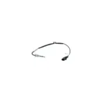 NRF 707208 Sensor, temp. gas escape