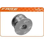 FARE SA 0582 Tubo flexible de combustible