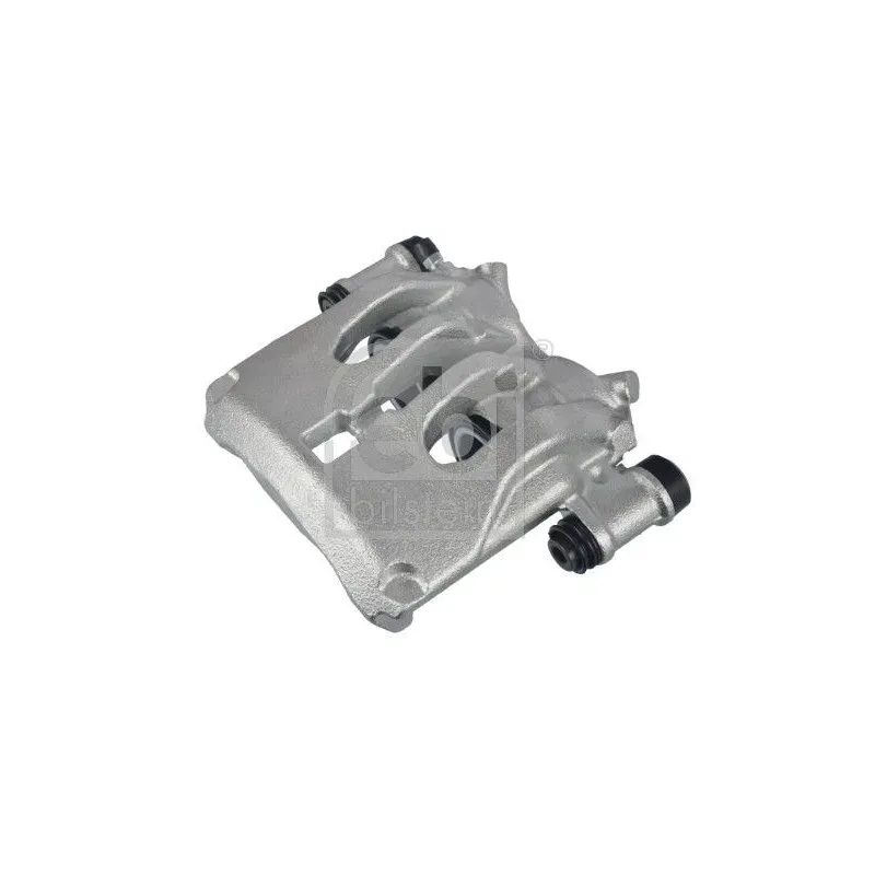 FEBI BILSTEIN 181454 Pinza de freno