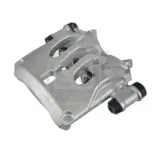 FEBI BILSTEIN 181454 Pinza de freno