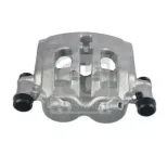 FEBI BILSTEIN 181454 Pinza de freno