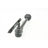 FEBEST 0325-ACCL7 Barra oscilante, suspensión de ruedas