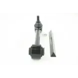 FEBEST 0325-ACCL7 Barra oscilante, suspensión de ruedas