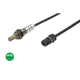 NGK OZA600BM1 Regulación lambda
