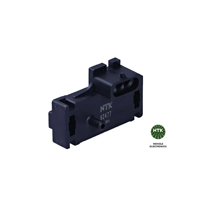 NTK 92477 Sensor, presión colector de admisión