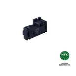 NTK 92477 Sensor, presión colector de admisión