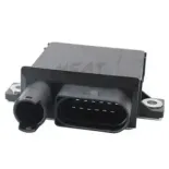 MEAT & DORIA 7285683 Unidad de control, tiempo de incandescencia