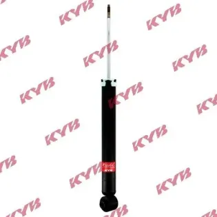 KYB 3440062 Amortiguador