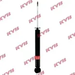 KYB 3440062 Amortiguador