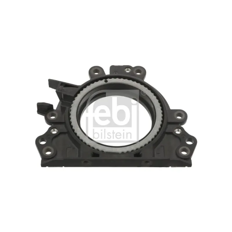 FEBI BILSTEIN 46458 Retenes radiales y kit
