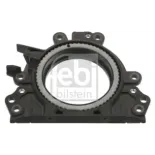 FEBI BILSTEIN 46458 Retenes radiales y kit
