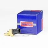 BORG & BECK BTS3074 Sensor, temperatura del refrigerante