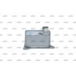 NRF 31330 Radiador de aceite