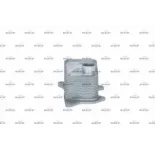 NRF 31330 Radiador de aceite