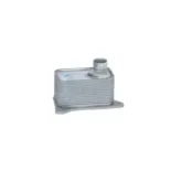 NRF 31330 Radiador de aceite