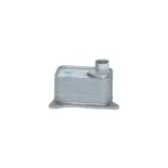 NRF 31330 Radiador de aceite