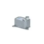 NRF 31330 Radiador de aceite