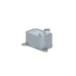 NRF 31330 Radiador de aceite