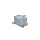 NRF 31330 Radiador de aceite