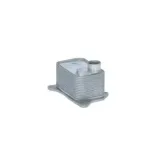 NRF 31330 Radiador de aceite